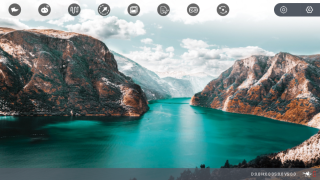 CSJ GPS(创世嘉无人机)