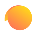 小芒新潮国货电商平台 V4.5.5安卓版