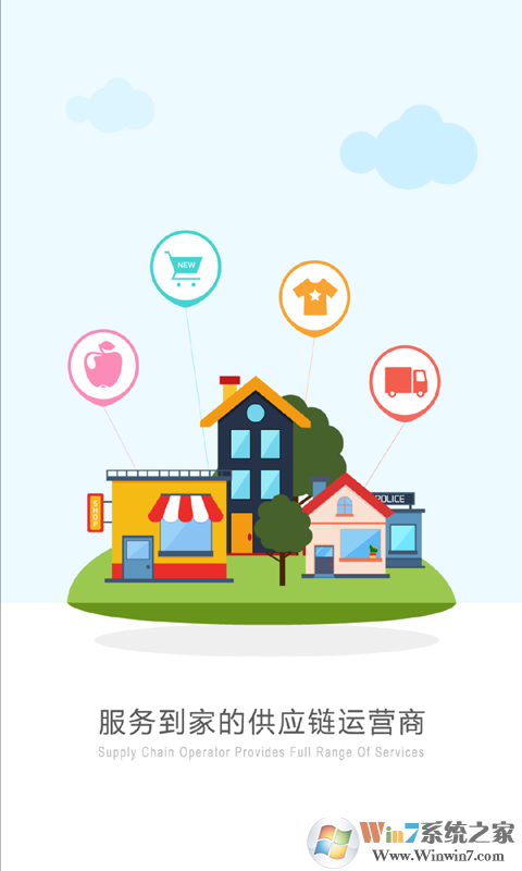 ������(У������)