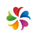 志愿汇志愿者服务平台 V5.0.0安卓版