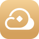 网心云网络资源共享平台 V3.15.1安卓版