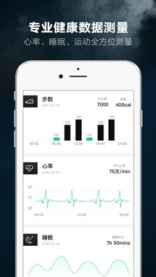 1Step(�����˶�) 