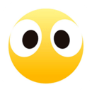 叮当同学错题打印软件 V2.7.7安卓版