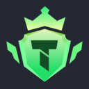 提提电竞平台 V2.1.2安卓版