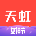 ��������̳� V4.5.0��׿��