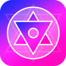 星座运势专家APP 安卓版V2.4