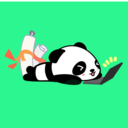 ר��������ѧϰƽ̨ V2.5.2��׿��