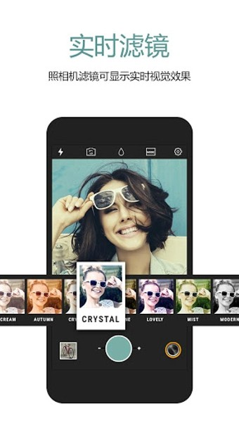 Cymera(��Ч���) 