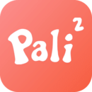 啪哩啪哩图片编辑器 V1.2.6安卓版