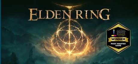 �����Ƿ�����ʮ�����޸���