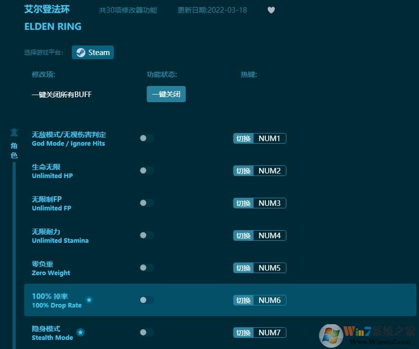 �����Ƿ�����ʮ�����޸��� v2022.8