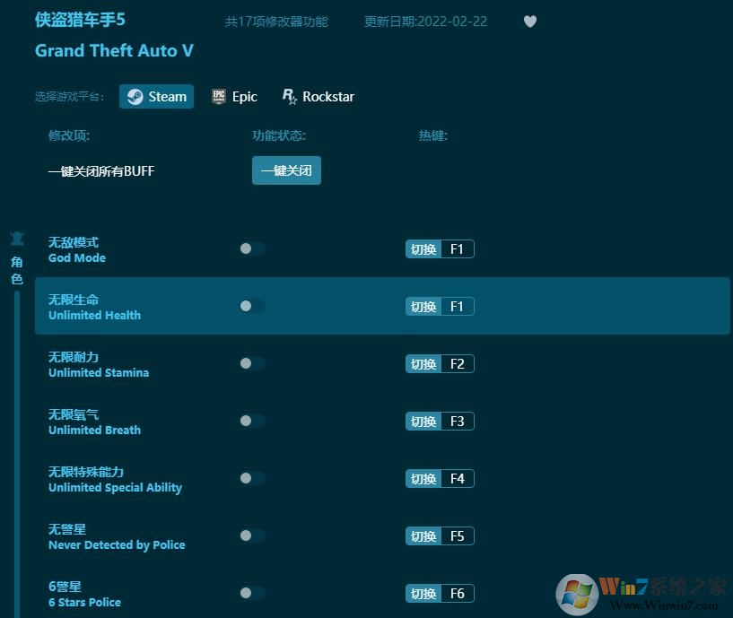 �����Գ���5ʮ�����޸��� v2022