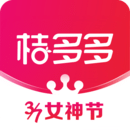 桔多多分期电商平台 V7.3.0安卓版