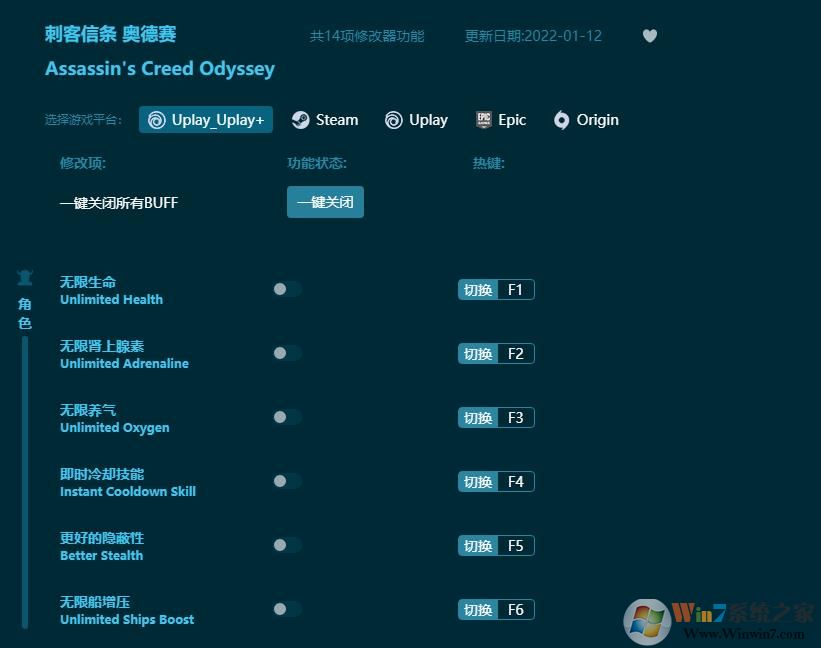 �̿������µ���ʮ�����޸��� v2022.3