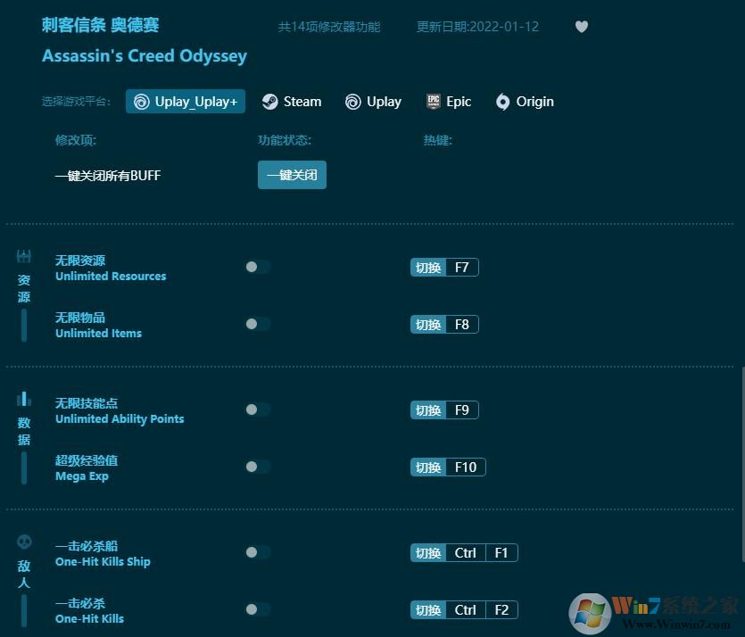 �̿������µ���ʮ�����޸���