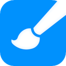 画世界绘画软件