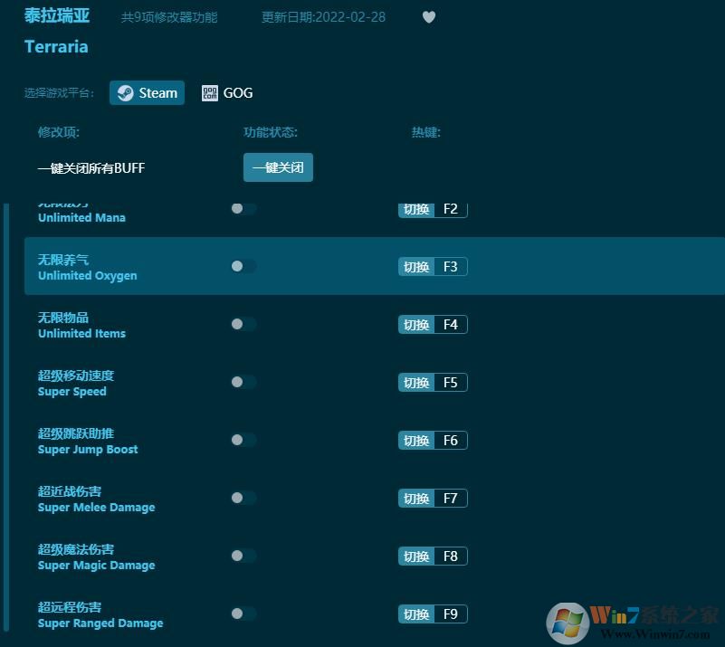 ̩�����Ǿ����޸���