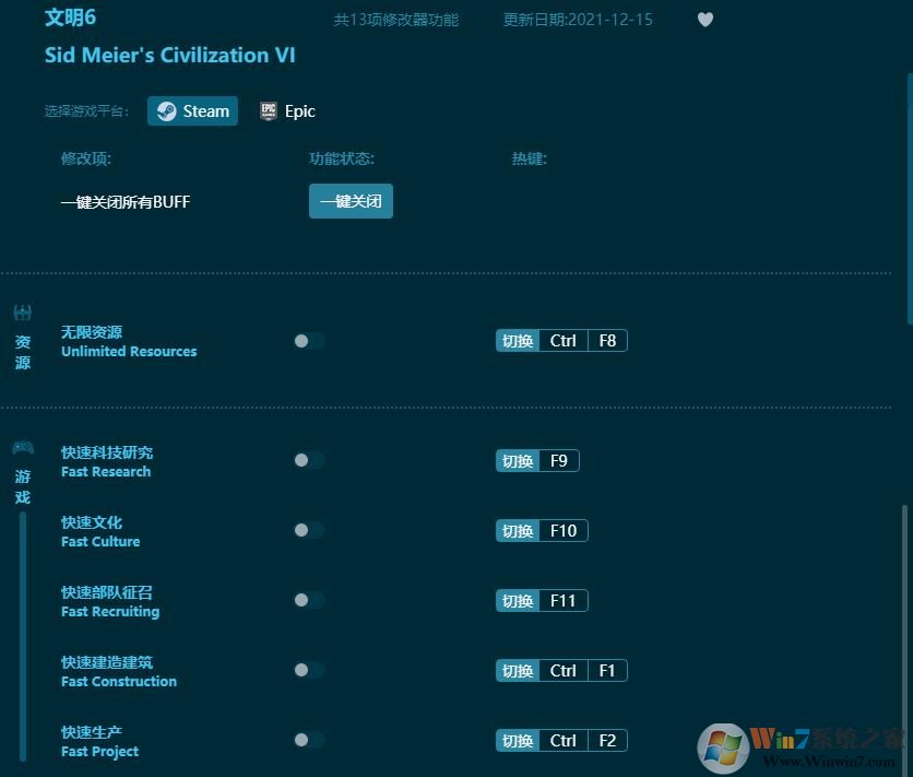 ����6ʮ�����޸���