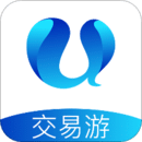 ��������Ϸ�˺Ž���ƽ̨