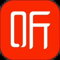 ϲ������ֱ������