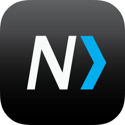 局域网监控专家(电脑监控软件)