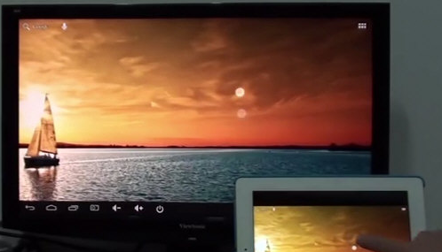 EShare�ͻ���(ͬ������) V7.0.0909���������İ�װ��