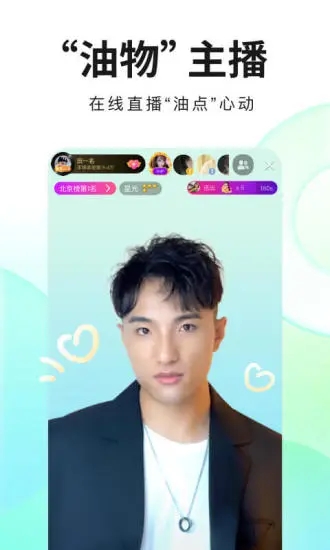 ����ֱ��(ԭ�ṷֱ�����ٰ�)