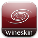 Wineskin Mac��