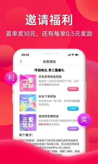 ��Ʒ������ƽ̨