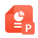 手机PPT模板库 V3.35安卓版