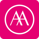 爱玛智行APP 安卓版V2.3.1