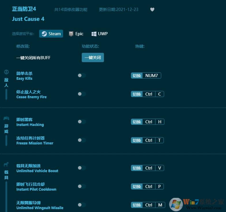 ��������4�޸���