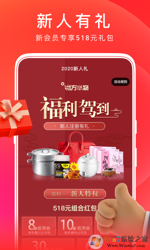 �������������̳�