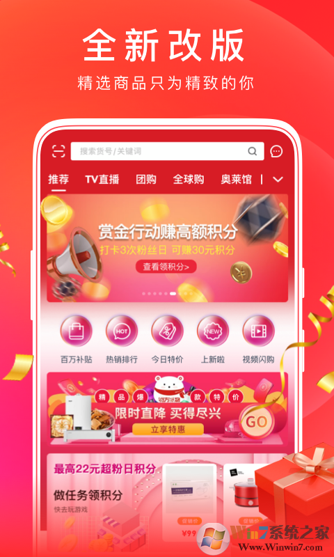 �������������̳�