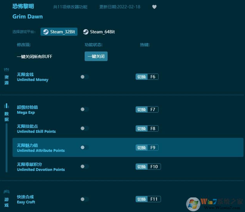 �ֲ�����ʮһ���޸���