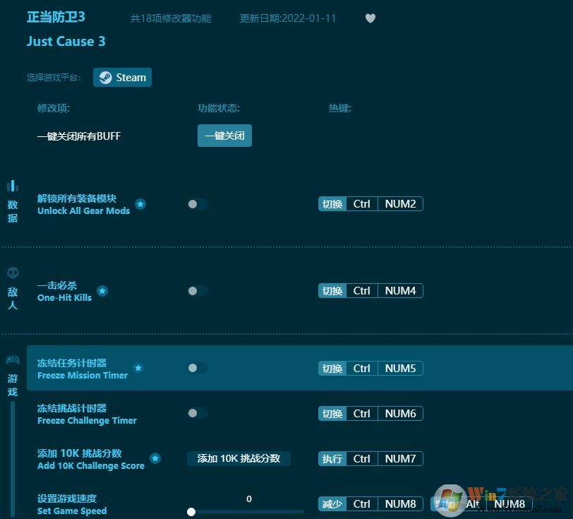 ��������3ʮ�����޸���