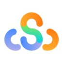 �����������ͻ��� V5.9.8��׿��