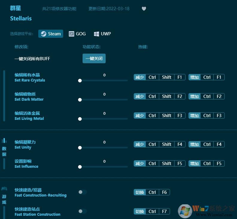 Ⱥ�Ƕ�ʮһ���޸���