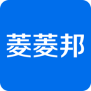 LING Club菱菱邦 V8.0.15安卓版