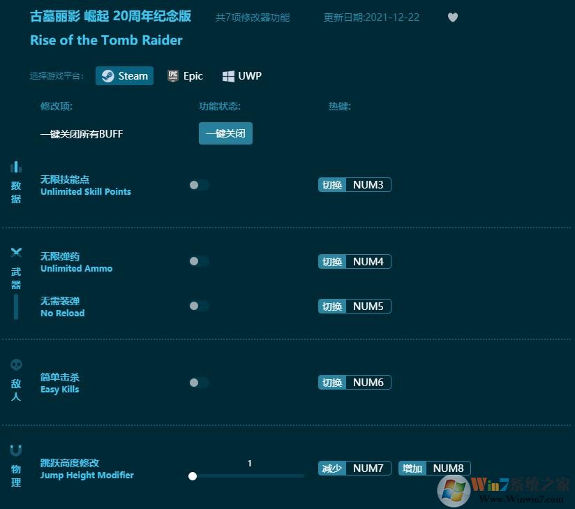 ��Ĺ��Ӱ���������޸���