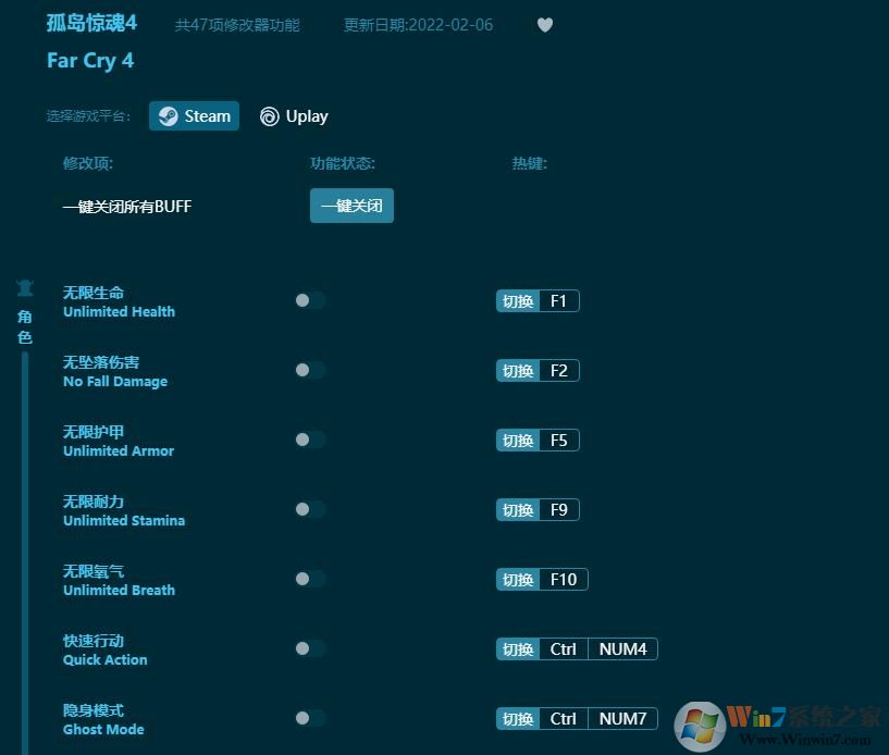 �µ�����4��ʮ�����޸��� v2022