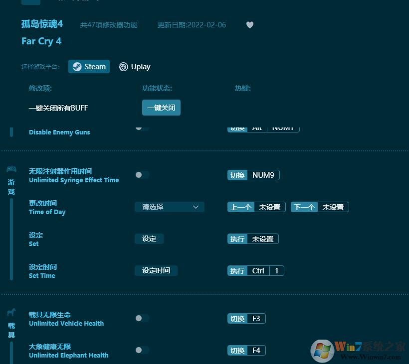 �µ�����4��ʮ�����޸���