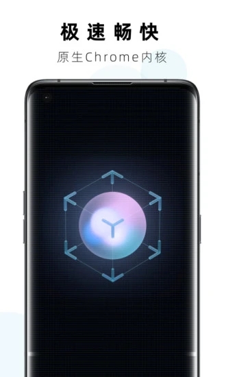 Safa�ֻ������APP