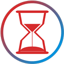 ɳ©���(ƻ���ֻ��������)