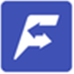 Feem(�ļ���������)