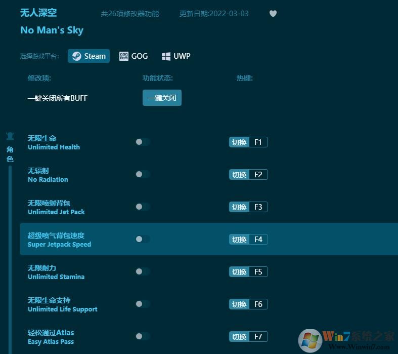 ������ն�ʮ�����޸��� v2024