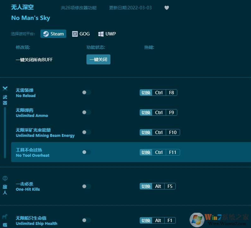 ������ն�ʮ�����޸���