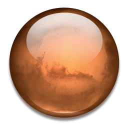 HiViewͼƬ��������