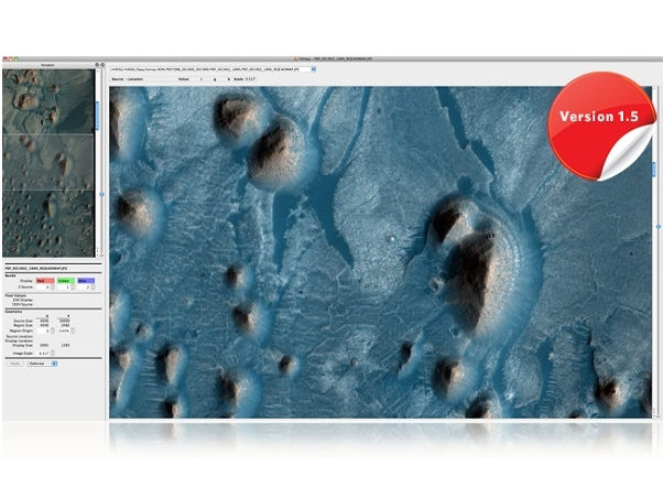 HiViewͼƬ�������� V1.5��Ѱ�