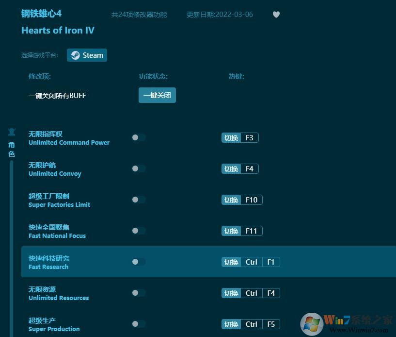 ��������4��ʮ�����޸��� v2023.4